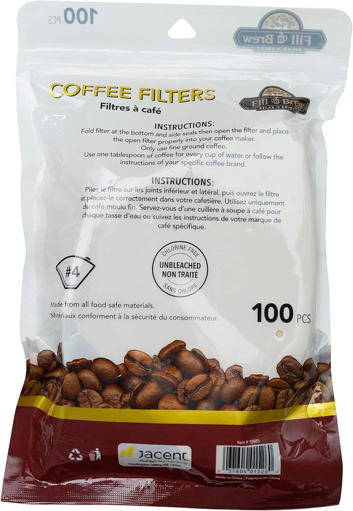 jacent-fill-n-brew-disposable-4-coffee-f-4.jpg