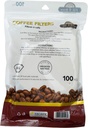 jacent-fill-n-brew-disposable-4-coffee-f-4.jpg