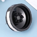 6-replacement-parts-for-juicer-for-assem-4.jpg