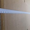 flexible-moulding-crown-molding-trim-for-2.jpg