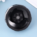 6-replacement-parts-for-juicer-for-assem-6.jpg