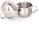 2sets-rustproof-steel-drink-cups-bulk-mi-2.jpg