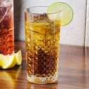 libbey-926774-14-oz-carats-beverage-glas-2.jpg