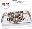 2sets-rustproof-steel-drink-cups-bulk-mi-4.jpg