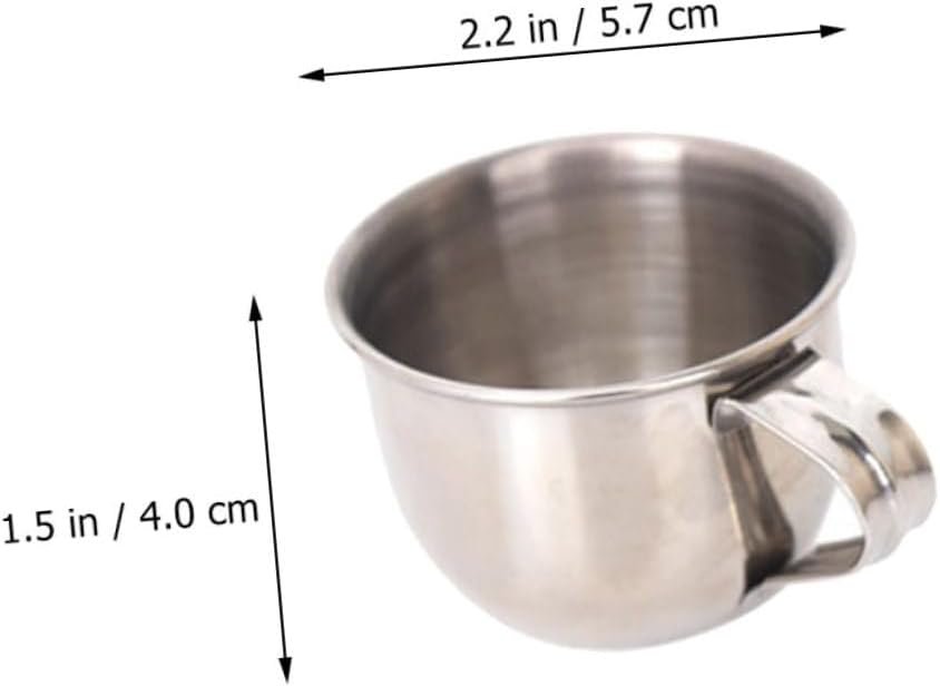 2sets-rustproof-steel-drink-cups-bulk-mi-5.jpg
