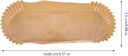 100pcs-boat-shaped-cake-paper-trays-cupc-2.jpg