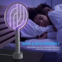 palone-electric-fly-swatter-4000v-bug-za-4.jpg