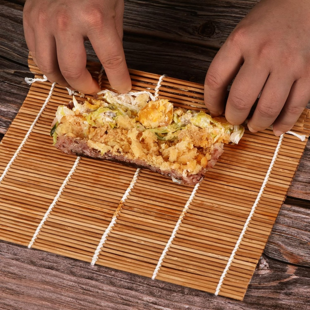95x95bamboo-sushi-rolling-matkimbap-roll-5.jpg