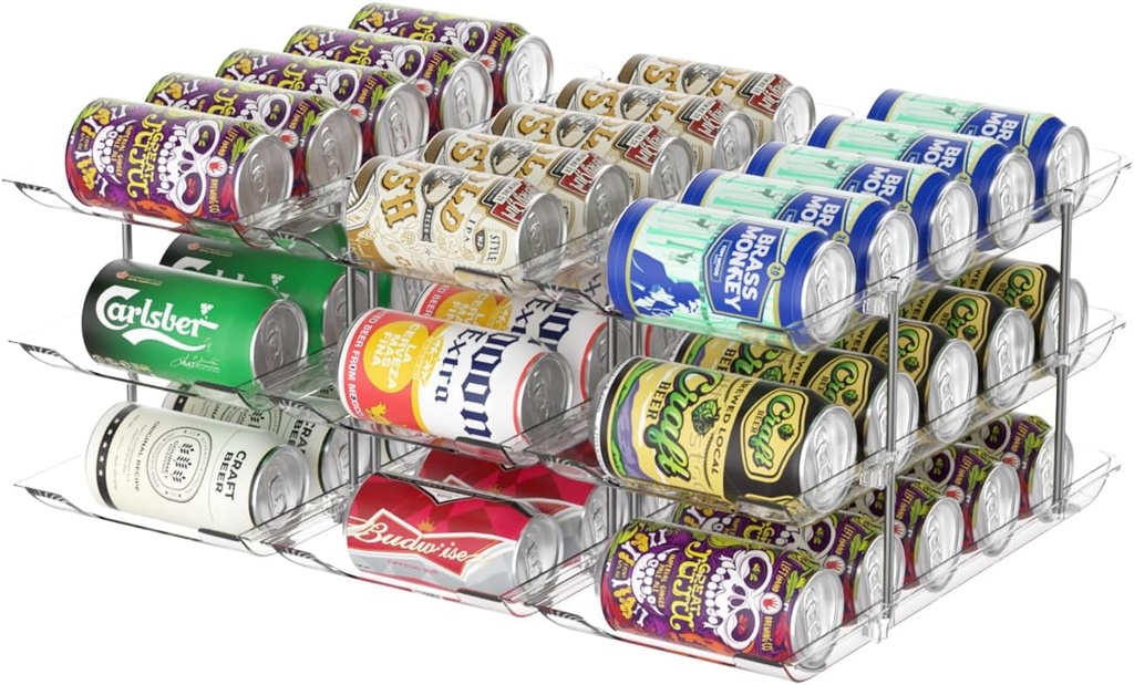 can-organizer-for-pantrycan-holders-for--2.jpg