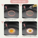 silicone-egg-rings-leak-proof-liquid-egg-3.jpg