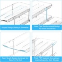 can-organizer-for-pantrycan-holders-for--3.jpg
