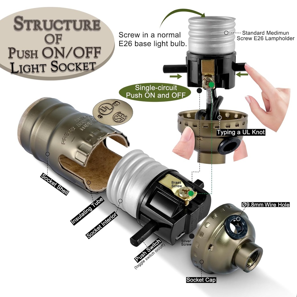 lamp-rewire-kitlamp-socket-replacement-k-2.jpg
