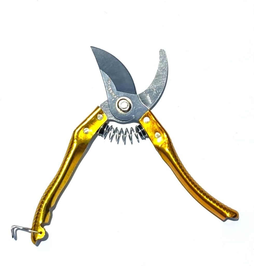 bypass-pruning-shears-8-with-65mn-carbon-2.jpg