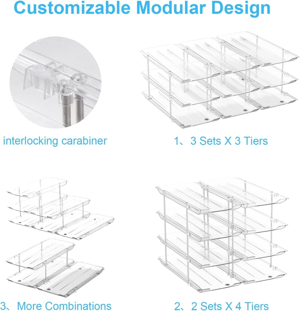can-organizer-for-pantrycan-holders-for--4.jpg