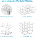 can-organizer-for-pantrycan-holders-for--4.jpg