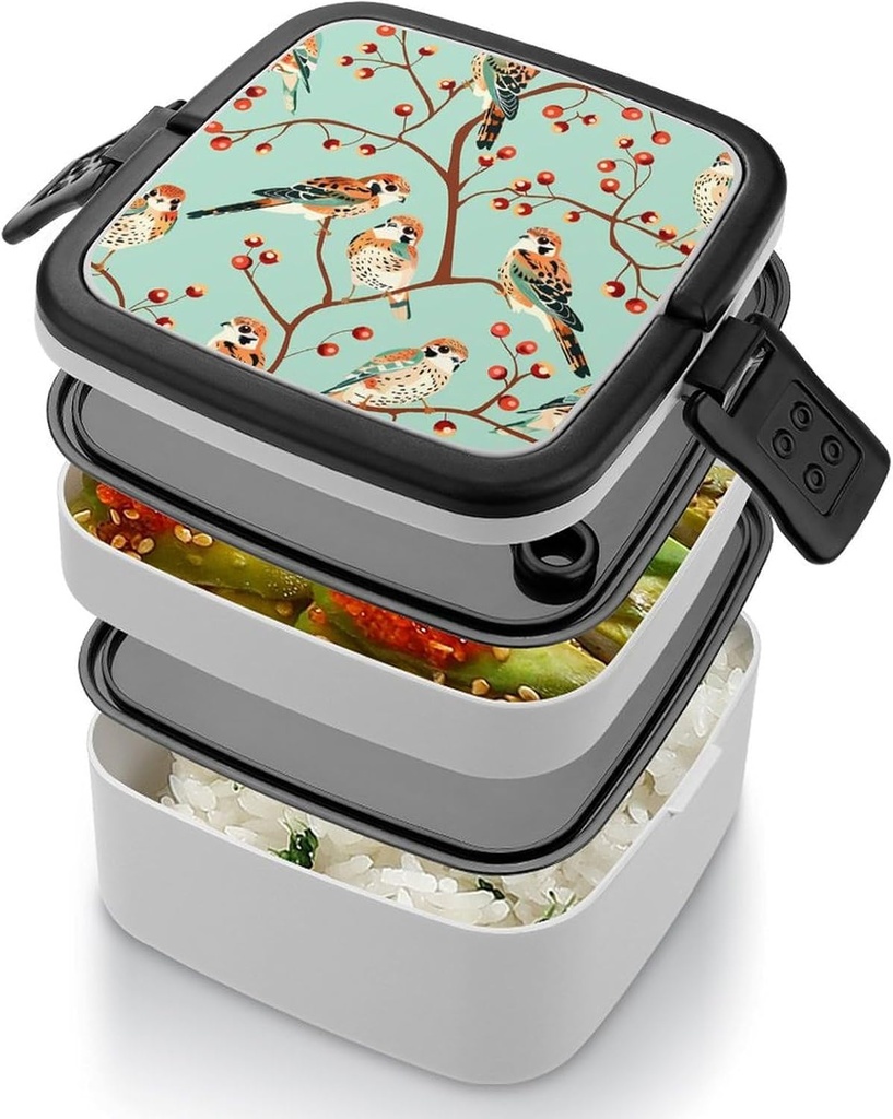 american-kestrel-pattern-bento-box-with--4.jpg