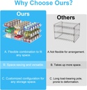 can-organizer-for-pantrycan-holders-for--5.jpg