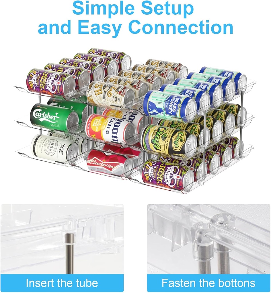 can-organizer-for-pantrycan-holders-for--6.jpg
