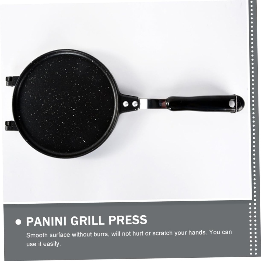 pretyzoom-creative-waffle-maker-for-egg--5.jpg