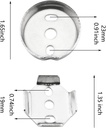 1-set-towel-bar-replacement-parts-silver-2.jpg
