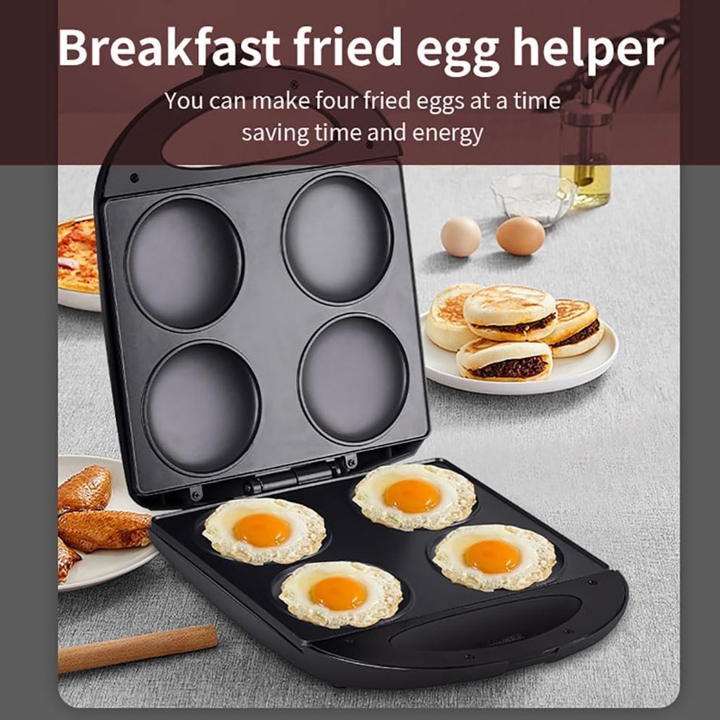 1400w-mini-nonstick-griddle-electric-are-4.jpg
