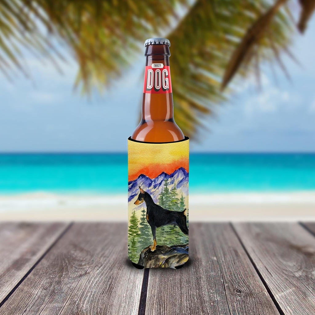 doberman-ultra-beverage-insulators-for-s-2.jpg