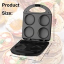 1400w-mini-nonstick-griddle-electric-are-5.jpg
