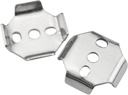 1-set-towel-bar-replacement-parts-silver-4.jpg