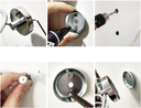 1-set-towel-bar-replacement-parts-silver-5.jpg