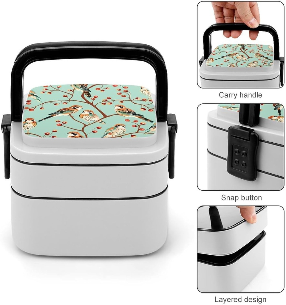 american-kestrel-pattern-bento-box-with--5.jpg