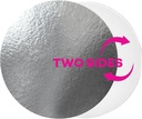 14-inches-2-sides-whitesilver-round-grea-2.jpg