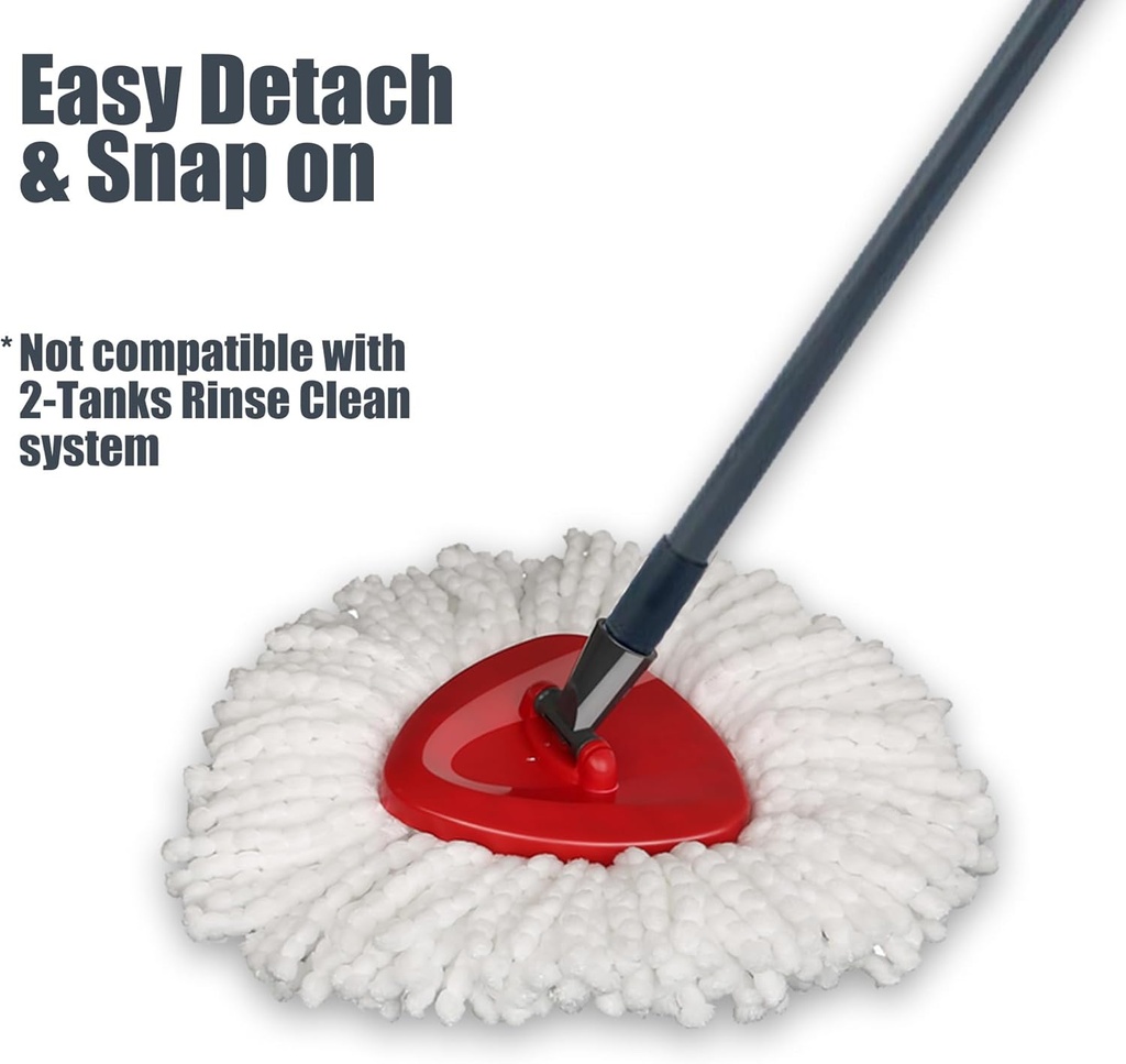 6-pack-mop-head-replacement-compatible-w-3.jpg