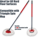 6-pack-mop-head-replacement-compatible-w-5.jpg