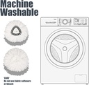 6-pack-mop-head-replacement-compatible-w-6.jpg
