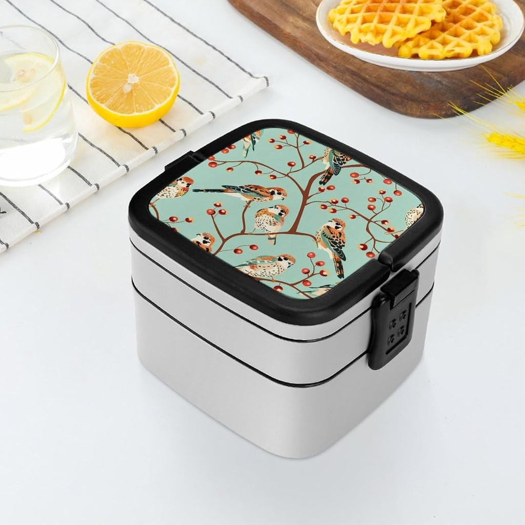 american-kestrel-pattern-bento-box-with--6.jpg