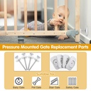dreyoo-baby-gate-extender-extension-4-pa-3.jpg