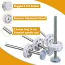 dreyoo-baby-gate-extender-extension-4-pa-4.jpg