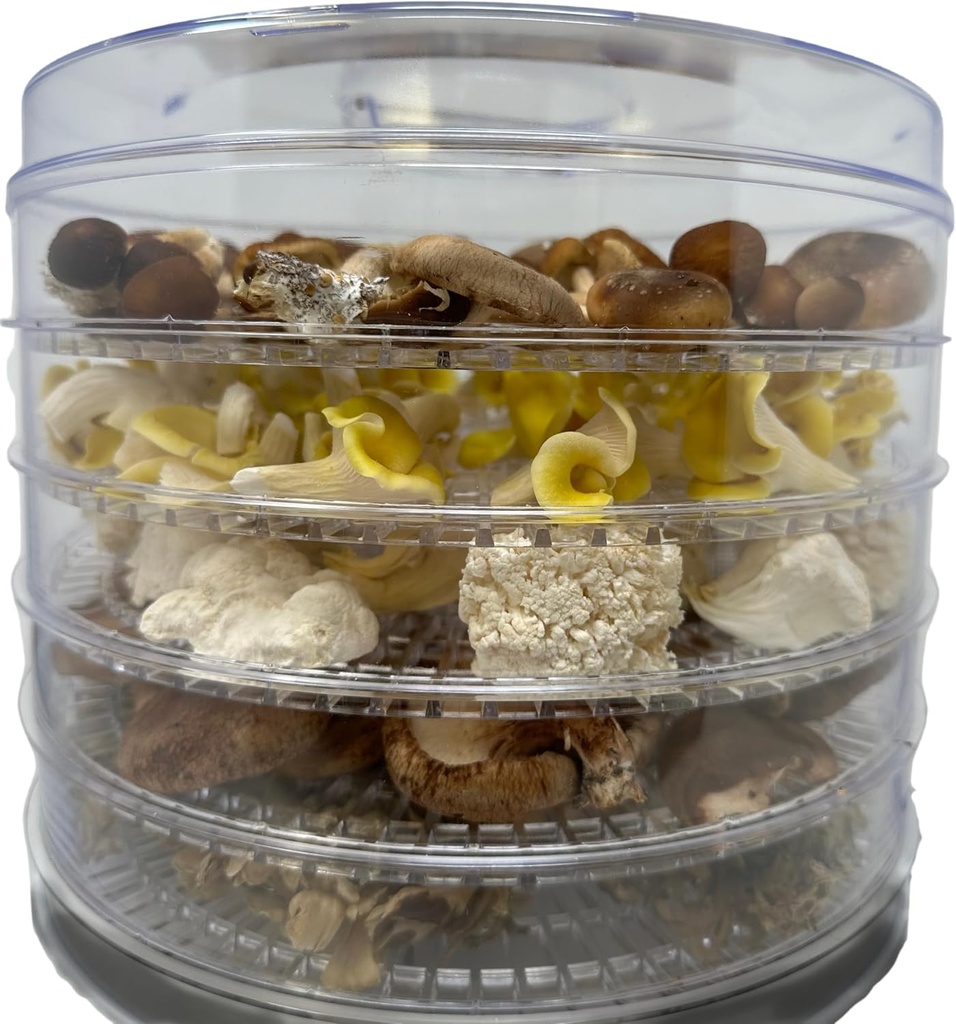 350-watt-mushroom-dehydrator-with-adjust-4.jpg