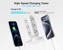 flat-plug-power-strip-tower-10ft-40w-tot-3.jpg