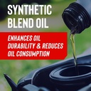 stp-premium-small-engine-4-cycle-oil-for-5.jpg