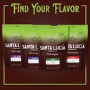 santa-lucia-coffee-cafe-crema-espresso-r-5.jpg