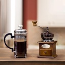coffee-grinders-french-press-coffee-grin-2.jpg
