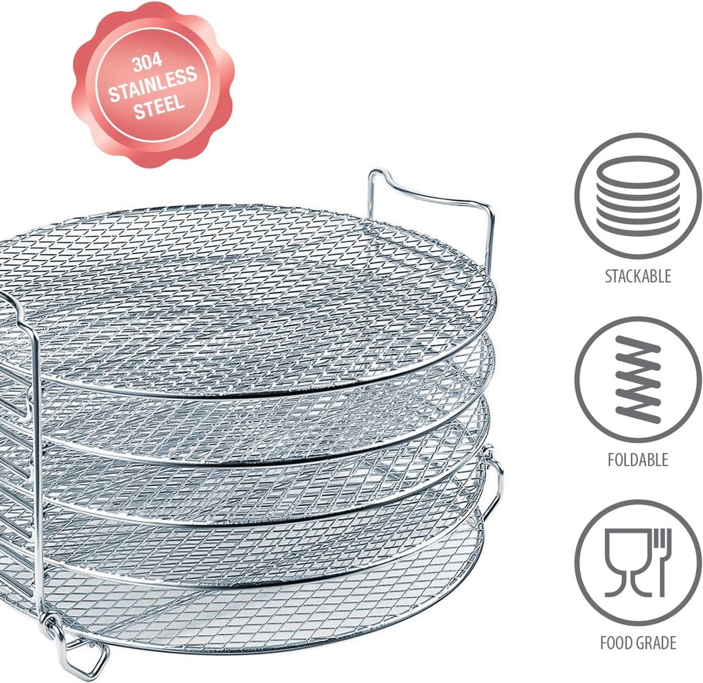 dehydrator-rack-for-ninja-foodi-accesori-3.jpg
