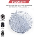 dehydrator-rack-for-ninja-foodi-accesori-4.jpg