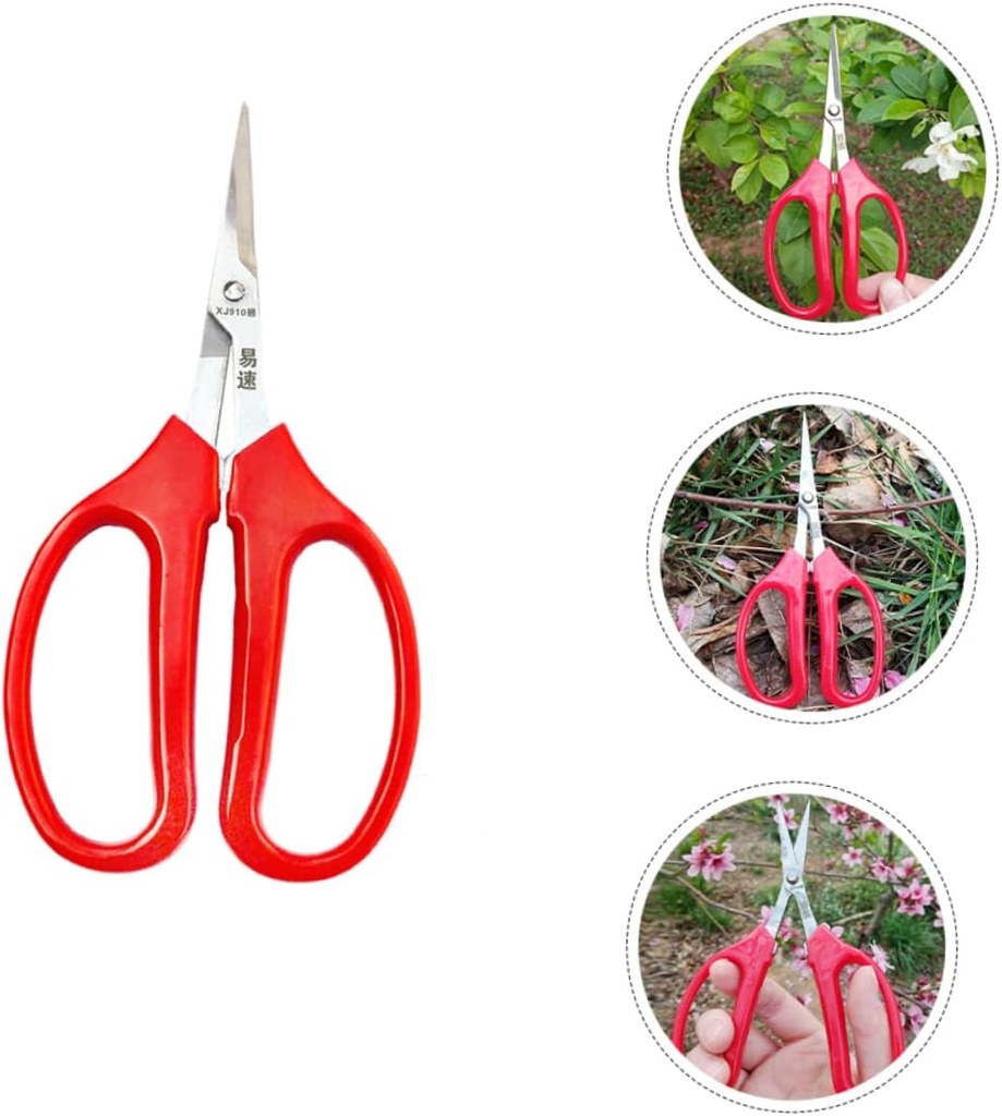 gardening-tool-flower-arranging-pruning--5.jpg