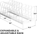 simple-houseware-expandable-pan-organize-2.jpg