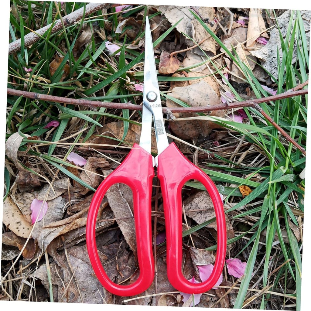 gardening-tool-flower-arranging-pruning--6.jpg
