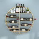 wine-rack-display-stand-round-wine-rack--6.jpg