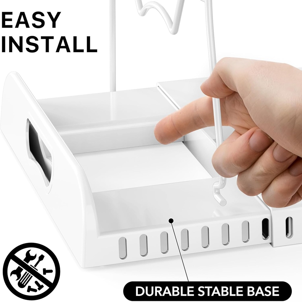 simple-houseware-expandable-pan-organize-5.jpg