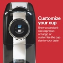 hamilton-beach-espresso-machine-compatib-3.jpg